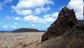 20180113_064749